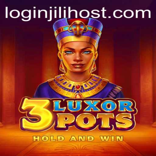 Exploring 3LuxorPots: A Comprehensive Overview