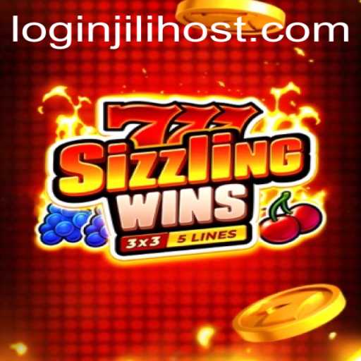 Discover the Thrilling World of 777sizzlingwins: A Comprehensive Guide