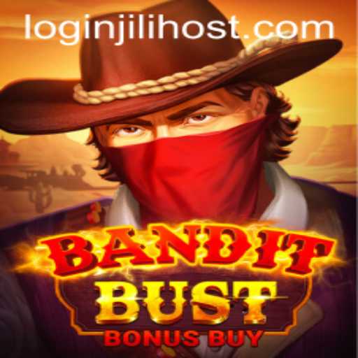 Enter the Action-Packed World of BanditBustBonusBuy