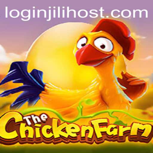 Exploring ChickenFarm and Its Exciting Features with JILI.host