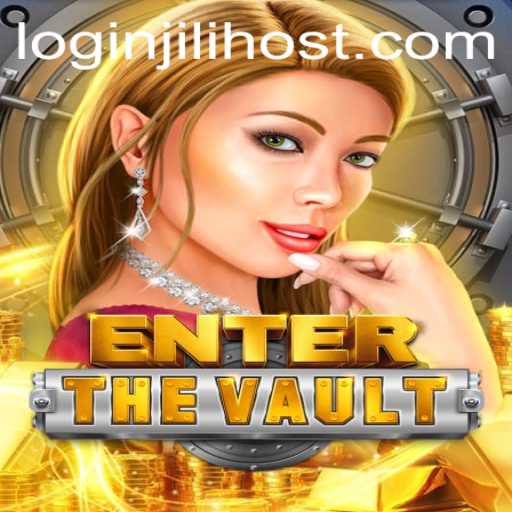 Unlocking Thrills in EntertheVault: Exploring the Gameplay and Rules