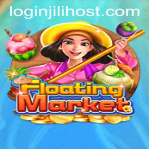 FloatingMarket: Dive into the Enchanting World of JILI.host's Latest Game