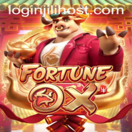 Exploring FortuneOx: A Journey into JILI.host's Popular Game