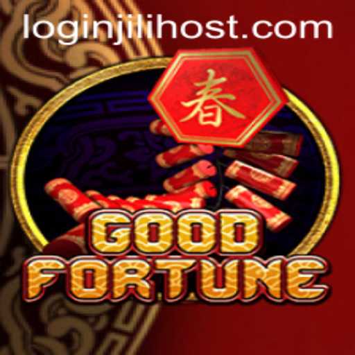 The Exciting World of GoodFortune: A Comprehensive Guide