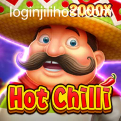 Exploring the Engaging World of HotChilli Game by JILI.host