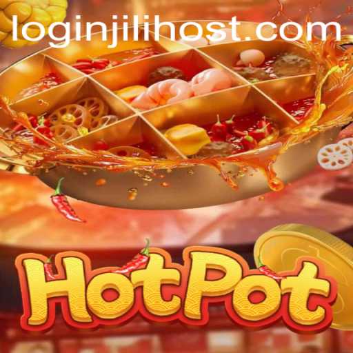 Exploring Hotpot: A Comprehensive Guide to an Exciting Game Adventure