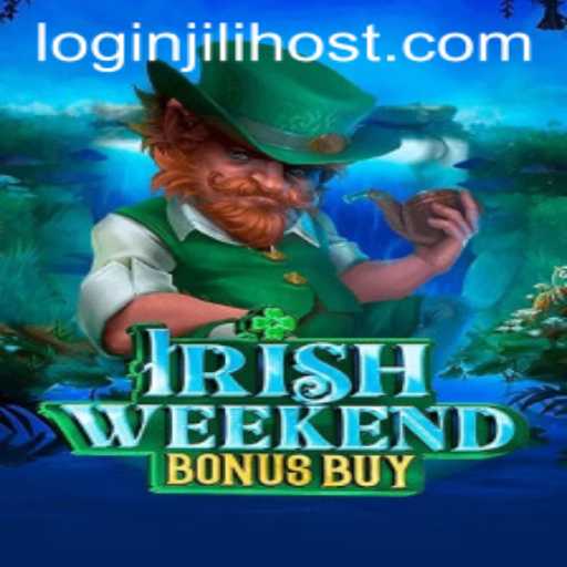 Explore the Exciting World of IrishWeekendBonusBuy: A Fresh Perspective