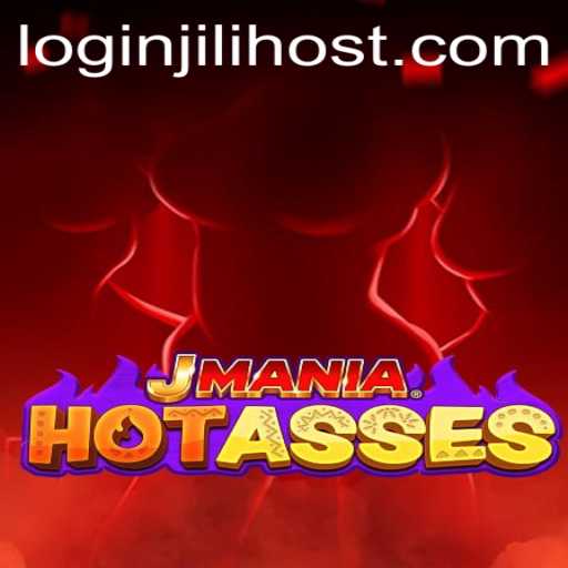 Exploring the Dynamic World of JManiaHotAsses: A New Gaming Phenomenon