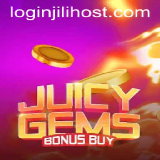 An In-Depth Look at JuicyGemsBonusBuy and the Role of JILI.host