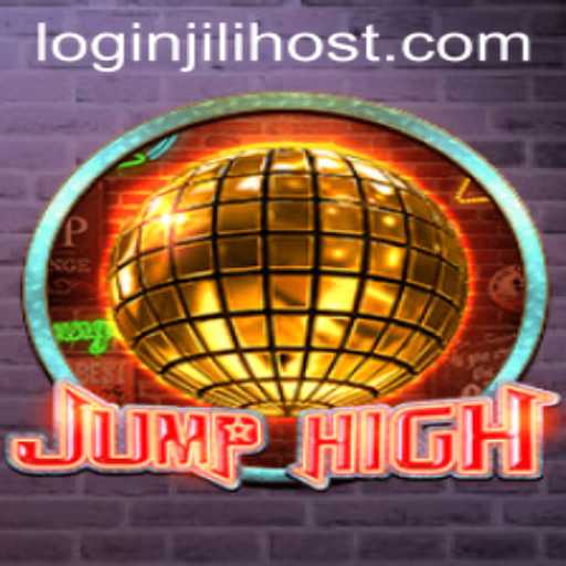 JumpHigh: An Exhilarating Game Experience at JILI.host