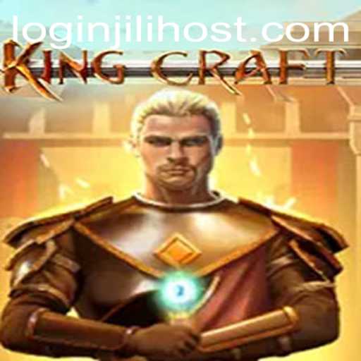 Discover the Fascinating World of KingcraftMenomin: A Strategic Adventure