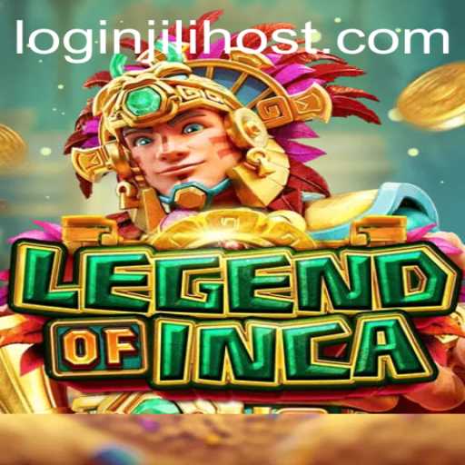 Exploring the Enthralling World of LegendofInca: A Comprehensive Overview