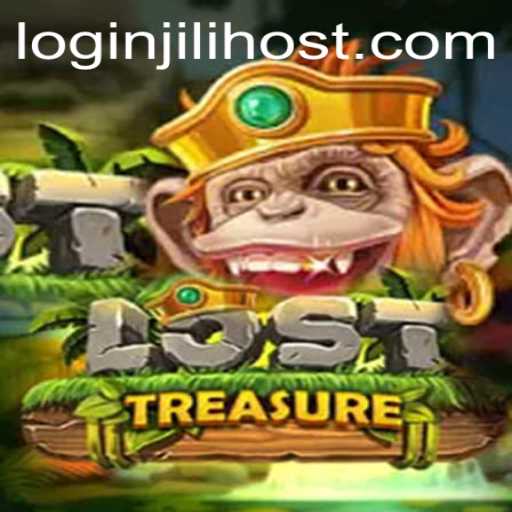 Discover the Enchanting World of LostTreasure: A Complete Guide to Gameplay and Rules