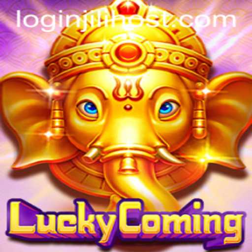 Unveiling the Thrills of LuckyComing: A Strategic Game Experience