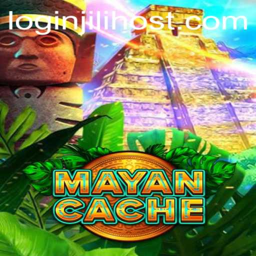 Exploring the Thrills of MayanCache: A New Adventure Beckons