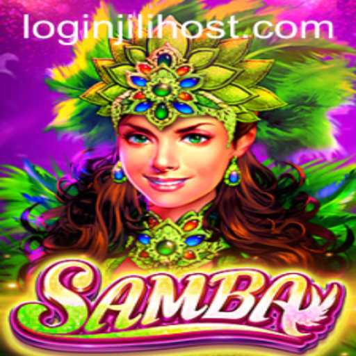 Explore the Exciting World of 'Samba' on JILI.host