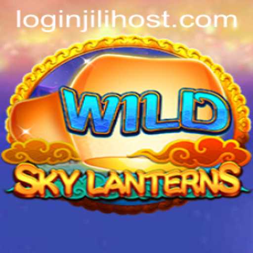 Exploring the Enchanting World of SkyLanterns: The New Horizon in Gaming