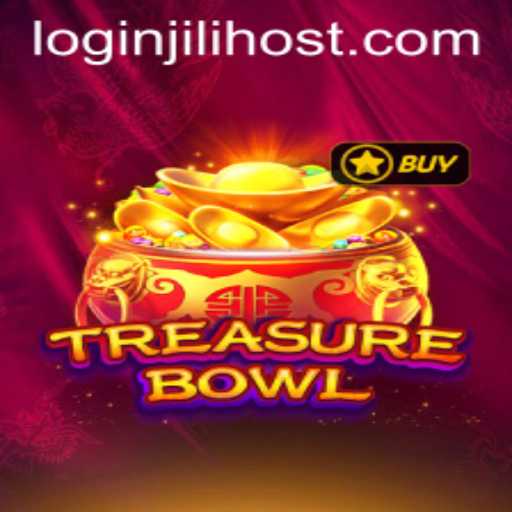 Discover the Thrilling World of TreasureBowl on JILI.host