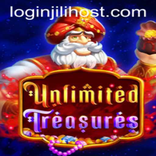 UnlimitedTreasures Game Overview and Insights