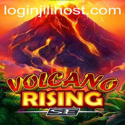 Explore the World of VolcanoRisingSE: A Thrilling Adventure Awaits